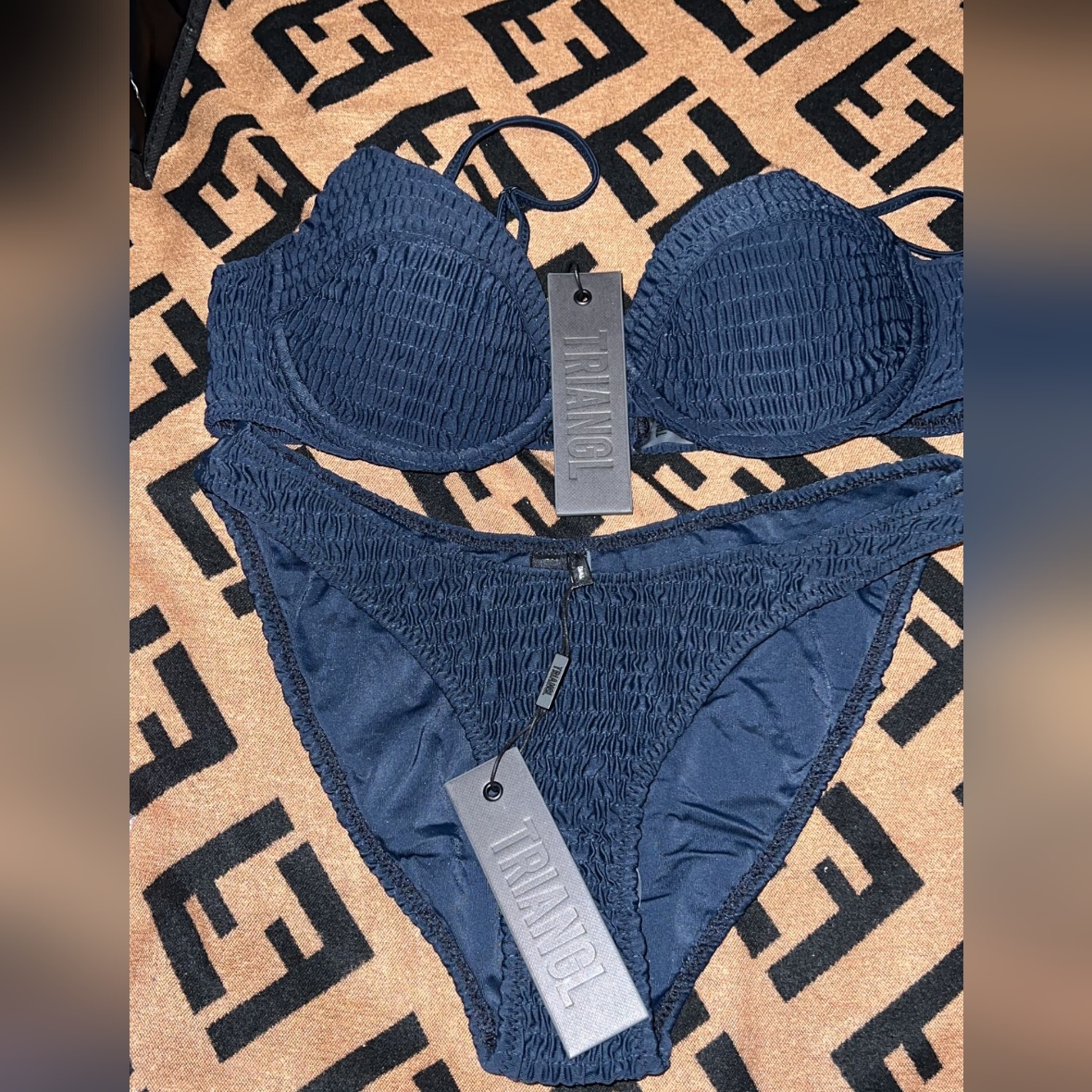 Triangl